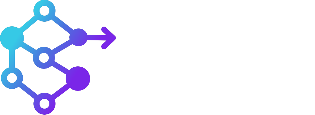 Sistemas y 3D